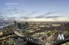 2806/288 Spencer Street, Melbourne, Vic 3000-Image