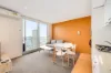 2806/288 Spencer Street, Melbourne, Vic 3000-Image
