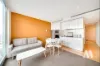 2806/288 Spencer Street, Melbourne, Vic 3000-Image