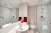 2806/288 Spencer Street, Melbourne, Vic 3000-Image