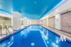 2806/288 Spencer Street, Melbourne, Vic 3000-Image