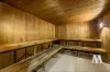 2806/288 Spencer Street, Melbourne, Vic 3000-Image
