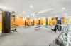 2806/288 Spencer Street, Melbourne, Vic 3000-Image