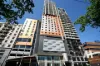 2806/288 Spencer Street, Melbourne, Vic 3000-Image
