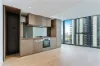 2807/11 Bale Circuit, Southbank, Vic 3006