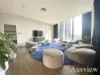 2807/11 Bale Circuit, Southbank, Vic 3006-Image
