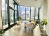 2807/11 Bale Circuit, Southbank, Vic 3006-Image