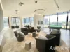 2807/11 Bale Circuit, Southbank, Vic 3006-Image