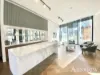 2807/11 Bale Circuit, Southbank, Vic 3006-Image