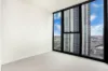 2807/11 Bale Circuit, Southbank, Vic 3006-Image