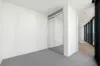 2807/11 Bale Circuit, Southbank, Vic 3006-Image