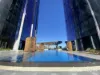 2807/11 Bale Circuit, Southbank, Vic 3006-Image