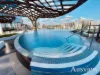 2807/11 Bale Circuit, Southbank, Vic 3006-Image