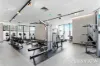 2807/11 Bale Circuit, Southbank, Vic 3006-Image