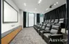 2807/11 Bale Circuit, Southbank, Vic 3006-Image