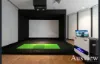 2807/11 Bale Circuit, Southbank, Vic 3006-Image