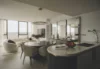 2807/20 Parkes Street, Harris Park, NSW 2150