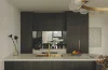 2807/20 Parkes Street, Harris Park, NSW 2150-Image