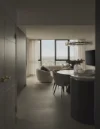 2807/20 Parkes Street, Harris Park, NSW 2150-Image