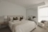 2807/20 Parkes Street, Harris Park, NSW 2150-Image