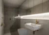 2807/20 Parkes Street, Harris Park, NSW 2150-Image