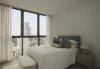 2807/20 Parkes Street, Harris Park, NSW 2150-Image