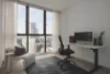 2807/20 Parkes Street, Harris Park, NSW 2150-Image