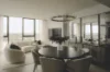 2807/20 Parkes Street, Harris Park, NSW 2150-Image