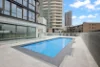 2807/20 Parkes Street, Harris Park, NSW 2150-Image