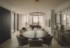 2807/20 Parkes Street, Harris Park, NSW 2150-Image