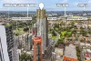 2807/20 Parkes Street, Harris Park, NSW 2150-Image