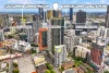 2807/20 Parkes Street, Harris Park, NSW 2150-Image