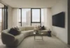 2807/20 Parkes Street, Harris Park, NSW 2150-Image