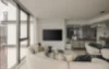 2807/20 Parkes Street, Harris Park, NSW 2150-Image
