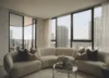 2807/20 Parkes Street, Harris Park, NSW 2150-Image