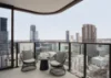 2807/20 Parkes Street, Harris Park, NSW 2150-Image