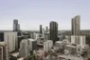 2807/20 Parkes Street, Harris Park, NSW 2150-Image