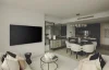 2807/20 Parkes Street, Harris Park, NSW 2150-Image
