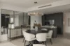 2807/20 Parkes Street, Harris Park, NSW 2150-Image
