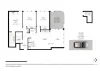 2807/20 Parkes Street, Harris Park, NSW 2150-Floorplan