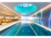 2807/228 LA TROBE STREET, Melbourne, Vic 3000