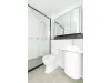 2807/228 LA TROBE STREET, Melbourne, Vic 3000-Image