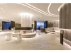 2807/228 LA TROBE STREET, Melbourne, Vic 3000-Image