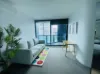 2807/228 LA TROBE STREET, Melbourne, Vic 3000-Image