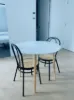 2807/228 LA TROBE STREET, Melbourne, Vic 3000-Image