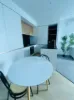 2807/228 LA TROBE STREET, Melbourne, Vic 3000-Image
