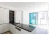 2807/228 LA TROBE STREET, Melbourne, Vic 3000-Image