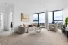 2807/35 Malcolm Street, South Yarra, Vic 3141