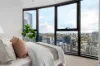 2807/35 Malcolm Street, South Yarra, Vic 3141-Image