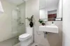 2807/35 Malcolm Street, South Yarra, Vic 3141-Image